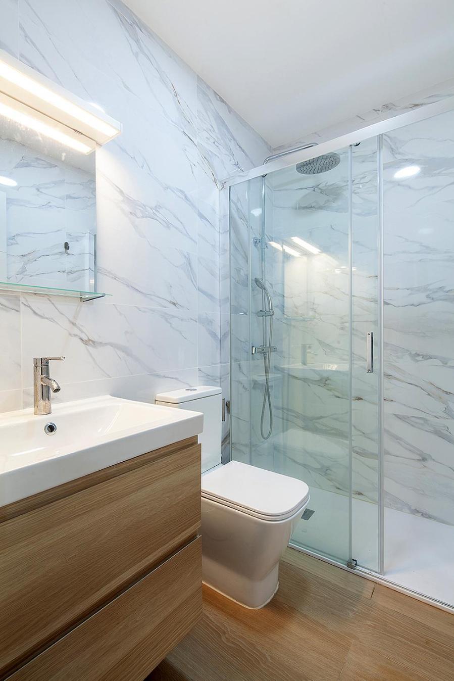 Amazing Flat In City Center-Sevillarooms Exterior photo