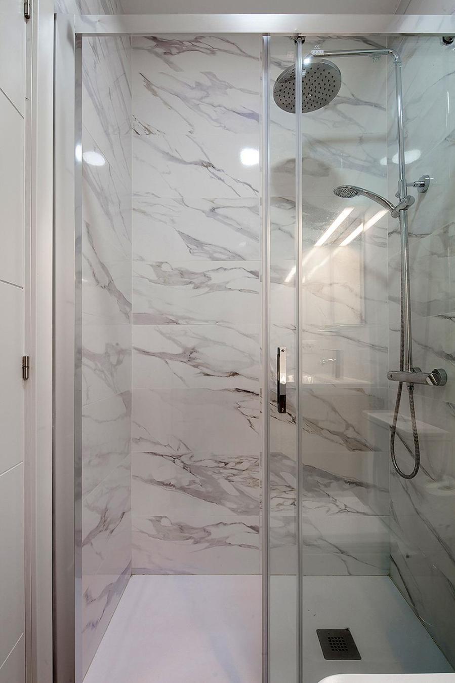 Amazing Flat In City Center-Sevillarooms Exterior photo